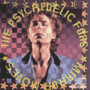 THE PSYCHEDELIC FURS 「Mirror Moves」