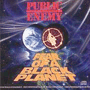 PUBLIC ENEMY uFear Of A Black Planetv