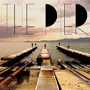 くるり　「THE PIER」