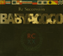 RCサクセション 「Baby A Go Go」
