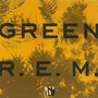 R.E.M. 「グリーン」
