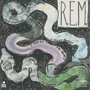 R.E.M. 「Reckoning」