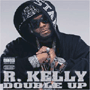 R.KELLY uDouble Upv