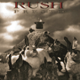 RUSH　「Presto」