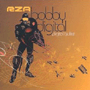 RZA 「RZA As Bobby Digital In Digital Bullet」