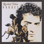 RACHID TAHA　「Barbes」