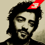 RACHID TAHA　「Tekitoi」