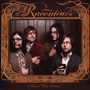 THE RACONTEURS 「Broken Boy Soldiers」