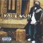 RAEKWON 「The Lex Diamond Story」