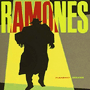 RAMONES 「Pleasant Dreams」