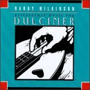 RANDY WILKINSON@uElizabethan Music For Dulcimerv