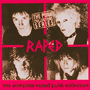 RAPED@uThe Complete Raped Punk Collectionv