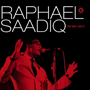 RAPHAEL SAADIQ uThe Way I See Itv