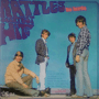 THE RATTLES 「Greatest Hits - New Recording」