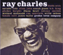 RAY CHARLES 「Genius Loves Company」