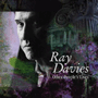 RAY DAVIES 「Other People's Lives」