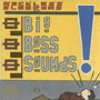 収録曲についてはこちらをクリックして下さい