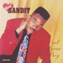 RED BANDIT@uCool Lover Boyv