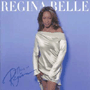 REGINA BELLE uThis Is Reginav