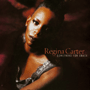 REGINA CARTER uSomething For Gracev