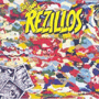 REZILLOS uCan't Stand The Rezillos: The (Almost) Complete Rezillosv