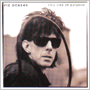 RIC OCASEK uThis Side Of Paradisev