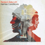 RICHARD ASHCROFT uHuman Conditionsv