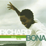 RICHARD BONA uMunia/The Talev