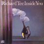 RICHARD TEE@uInside Youv