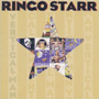 RINGO STARR uVertical Manv