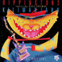 RIPPINGTONS FEATURING RUSS FREEMAN 「Kilimanjaro」