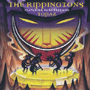 RIPPINGTONS FEATURING RUSS FREEMAN 「Topaz」