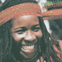 RITA MARLEY 「Harambe」