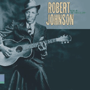 ROBERT JOHNSON uKing Of The Delta Bluesv