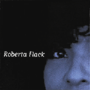 ROBERTA FLACK 「Roberta」