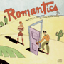 ROMANTICS@uWhat I Like About You(And Other Romantic Hits)v