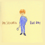 RON SEXSMITH 「Blue Boy」