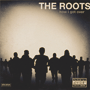 THE ROOTS@uHow I Got Overv