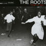 THE ROOTS@uThings Fall Apartv
