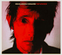 ROWLAND S. HOWARD 「Pop Crimes」