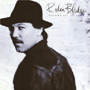RUBEN BLADES uNothing But The Truthv