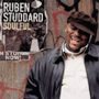 RUBEN STUDDARD uSoulfulv