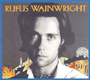 RUFUS WAINWRIGHT 「Rufus Wainwright」