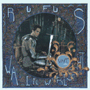 RUFUS WAINWRIGHT 「Want One」