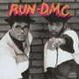 RUN-D.M.C. uRun-D.M.C.v