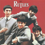 THE RUTLES uThe Rutlesv