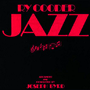 RY COODER 「Jazz」
