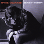 RYAN ADAMS 「Easy Tiger」