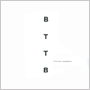 坂本龍一　「BTTB」