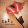 坂本龍一　「Coda」